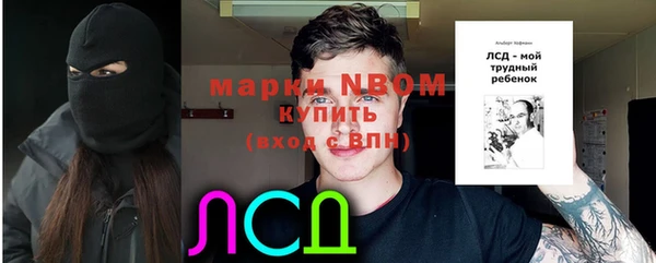 эйфоретик Пестово
