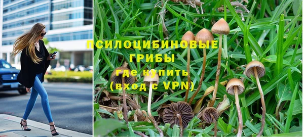 кокаин колумбия Алексеевка