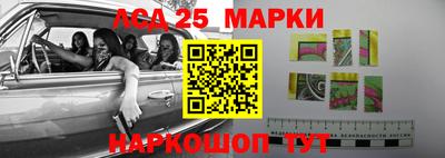 спиды Можга