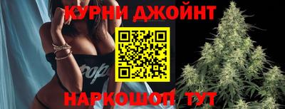 MDMA Premium VHQ Можайск