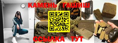 MDMA Premium VHQ Можайск